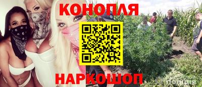 mdma Беслан