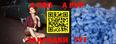 бутират Кудымкар