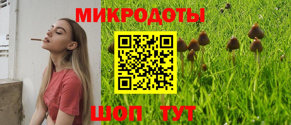 Псилоцибиновые грибы ЛСД  Галлюциногенные грибы ЛСД  Вход с VPN  Зеленокумск 